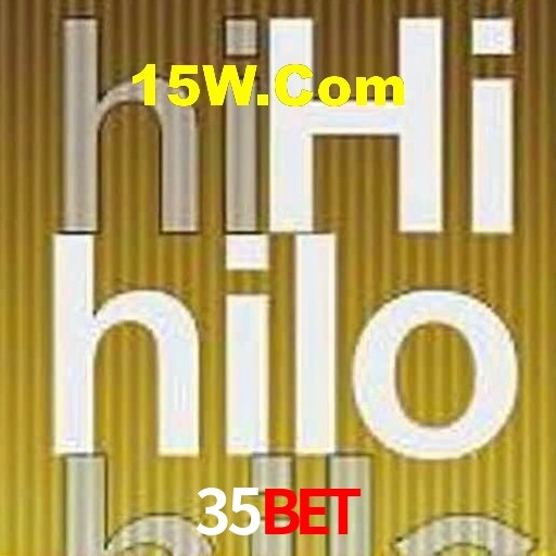 Programa VIP 35bet