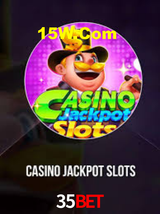 35bet casino