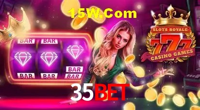 Sistemas de Segurança 35bet