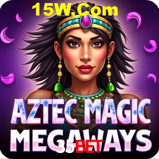 Interface Premium 35bet