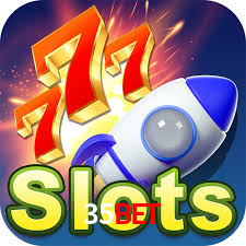 35bet