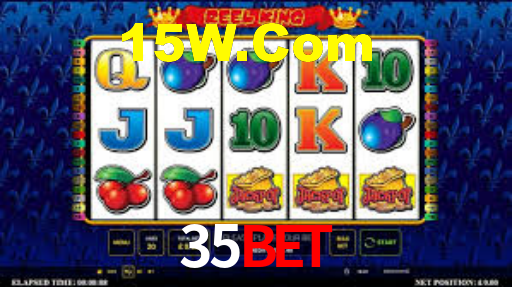 35bet login