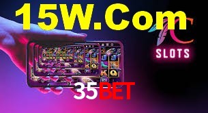 Exclusive Games 35bet