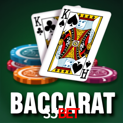 Explorando a Categoria de Eventos em Apostas na 35bet