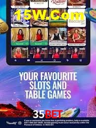Spaceman Game 35bet