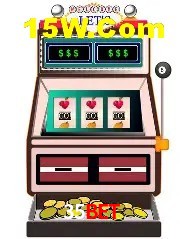 Jogo Spaceman 35bet