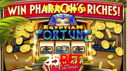 Login Seguro 35bet