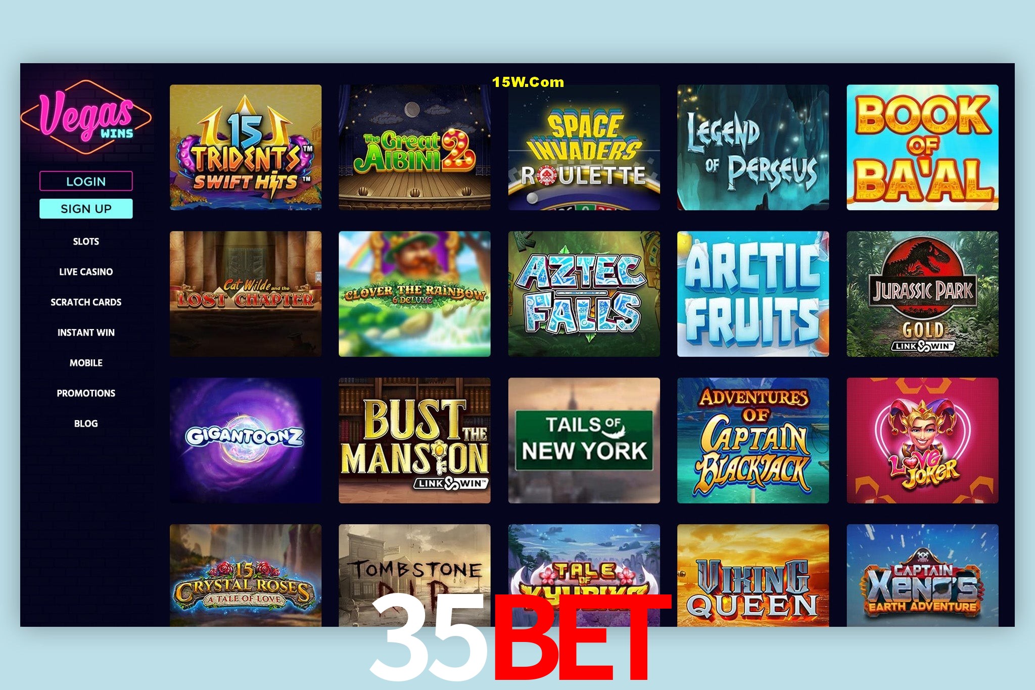 Crash Games Strategies 35bet
