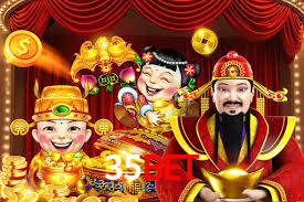 35bet casino