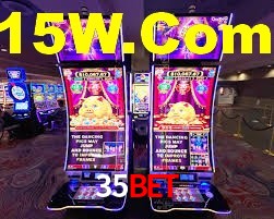 35bet,35bet login