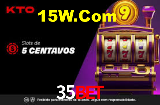 35bet,35bet login