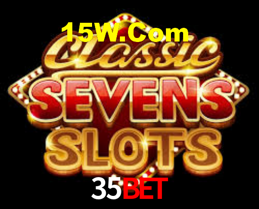 35bet