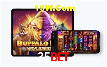 Recursos de Bônus 35bet
