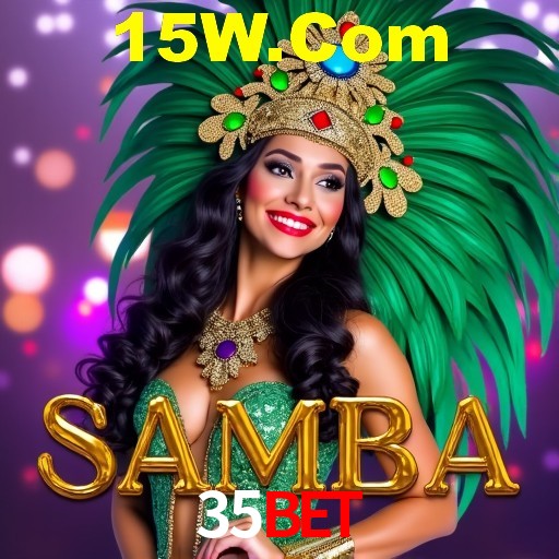 A Experiência Imersiva dos Cassinos Ao Vivo no 35bet