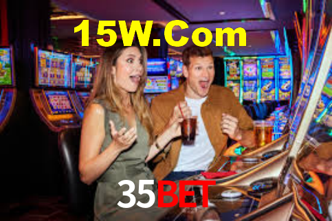 APP oficial da 35bet para mobile