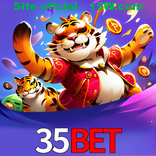 35bet